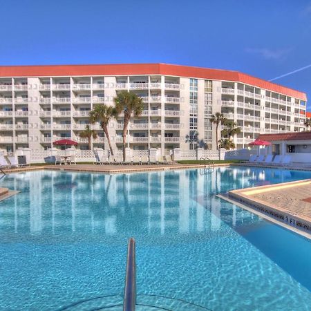 沃尔顿堡滩El Matador 327 - Great Views Of The Pool And Gulf Of Mexico别墅 外观 照片